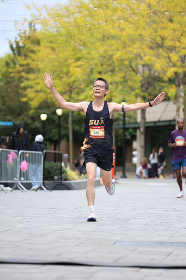 race_147339_335325_521a2c0d-b0d5-4ad4-92bf-ca341ce06a75.jpg