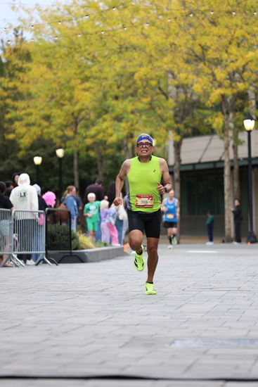 race_147339_335325_521a74ce-8ee3-405e-bcad-8c67f5f1f566.jpg