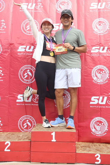 race_147339_335325_521b54d0-2ec3-4f37-9adc-7aa5b34a22b7.jpg