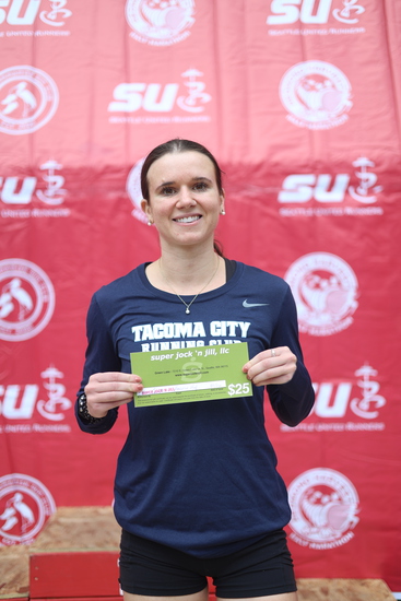 race_147339_335325_521bc357-b129-4c22-9f8f-4acd1f101eb1.jpg