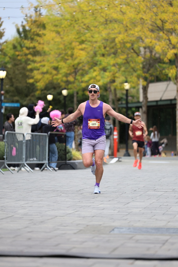 race_147339_335325_521c7e52-c7b9-4a1e-9c68-1854fb6e42b4.jpg