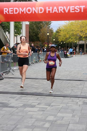 race_147339_335325_521e72b5-0252-4507-b177-c750dcf61876.jpg