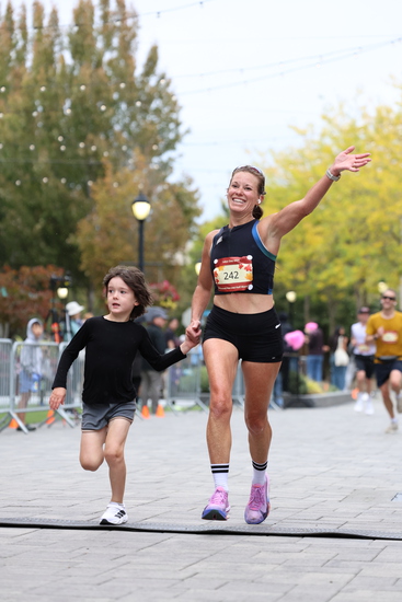 race_147339_335325_52212a85-84f2-4d4d-b1ca-634e14a18d06.jpg