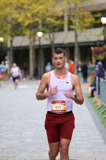 race_147339_335325_52214e25-e587-4ad7-8b1e-1bbf6a56d20a.jpg