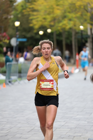 race_147339_335325_522258b1-b345-42fa-8b8a-dec2b4db06cd.jpg