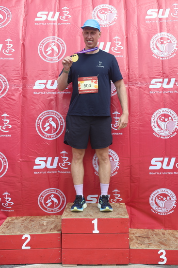 race_147339_335325_5222605e-3258-4b88-b36e-b94fee9d7f52.jpg