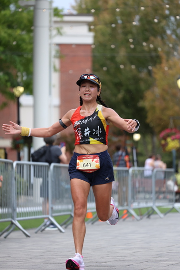 race_147339_335325_522344c7-ebfb-48f5-a697-4838a19574ba.jpg