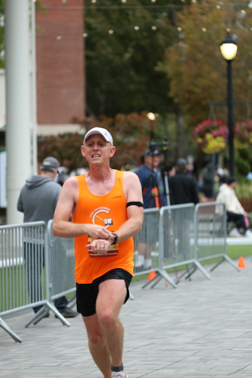 race_147339_335325_52238850-0f2a-4fc0-bca1-10a5ab088e1d.jpg