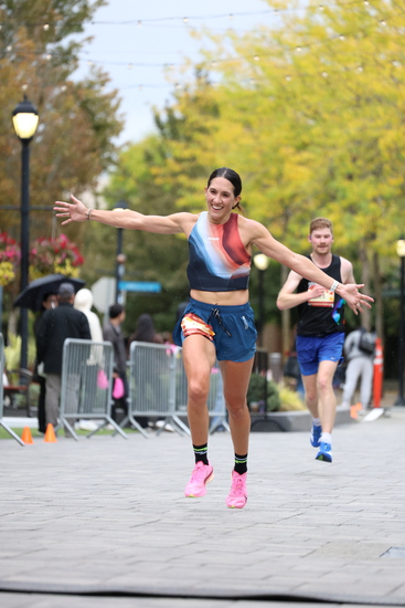 race_147339_335325_5223e35f-b0b1-4fe1-a265-c25f99762adc.jpg