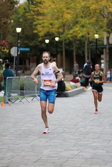 race_147339_335325_5223f78b-a769-4753-8f12-707a82939ae4.jpg