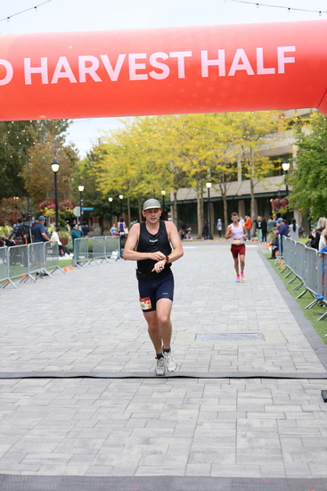 race_147339_335325_5225c395-81f0-4654-a9f3-a719925411cc.jpg