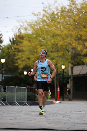 race_147339_335325_522628d7-d505-4f89-8b70-2f46ae2072c3.jpg