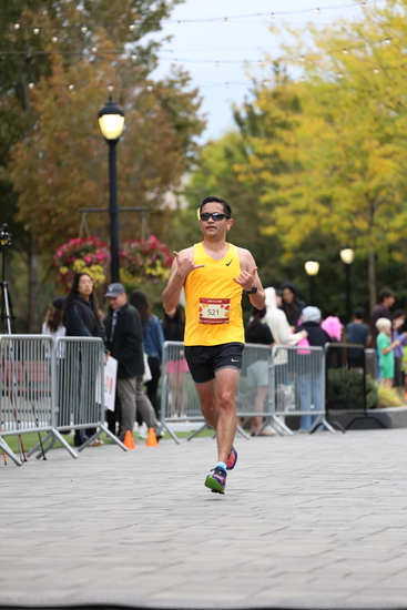race_147339_335325_5226696c-c93b-49d0-829e-4dd9fc7fc46c.jpg