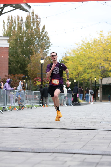 race_147339_335325_522c39d4-5aff-4ead-b73d-e30e49157ef5.jpg