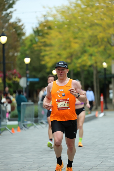 race_147339_335325_522deb36-084d-4cee-bd56-1ea0c2fc1bc3.jpg