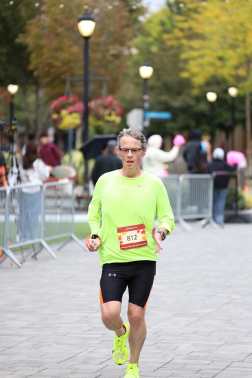 race_147339_335325_522e077f-6097-4bca-ab46-d3c9364e3c8f.jpg