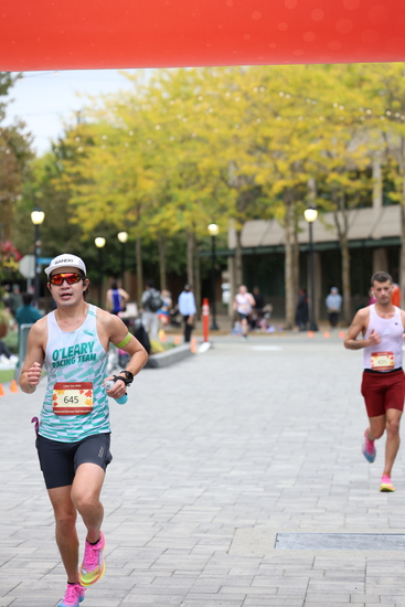 race_147339_335325_522e40ac-5337-4faa-8597-eef89461fcee.jpg