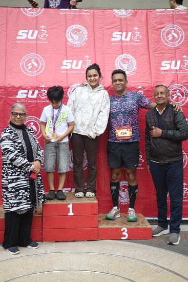 race_147339_335325_52302782-ab83-44d3-a792-e91d3990a0b9.jpg