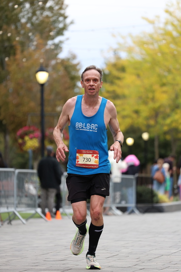 race_147339_335325_5230e073-7f56-4b0b-9e77-3eadb4651e91.jpg