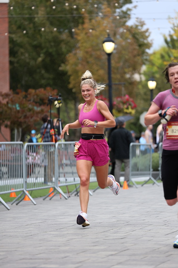 race_147339_335325_5231bc8d-baed-4ed4-a229-67a6d1fdbcaf.jpg