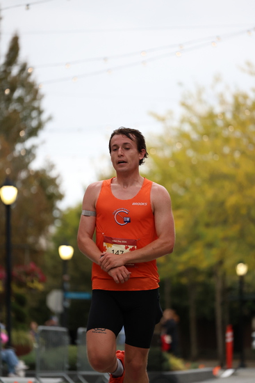 race_147339_335325_52336da8-f6f9-4017-a04e-6baf23f672ad.jpg