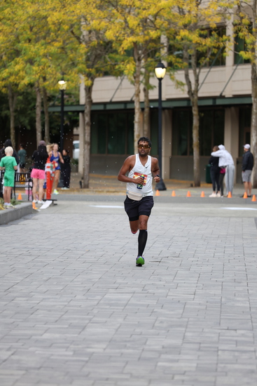 race_147339_335325_52338d3a-e190-47c6-8314-3a180f064bb2.jpg