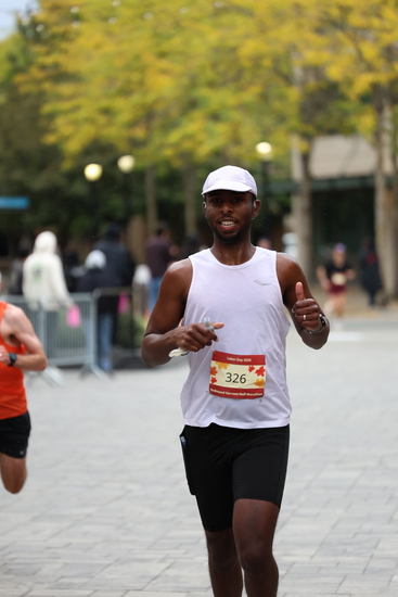 race_147339_335325_5237f854-b7ab-405b-bfb0-63b6c6222b81.jpg