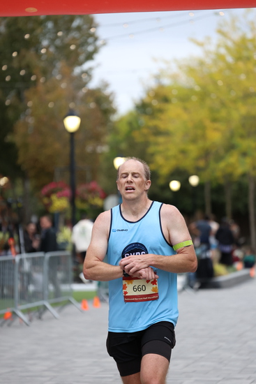 race_147339_335325_5239ec87-3bfd-4b46-bc06-a5cf3e11582f.jpg