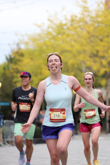 race_147339_335325_523a56e1-d68c-4f24-85f3-8c73773e36b0.jpg
