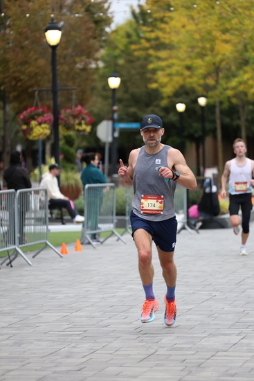 race_147339_335325_523b0b5c-ff08-4b89-8308-714e729febc3.jpg