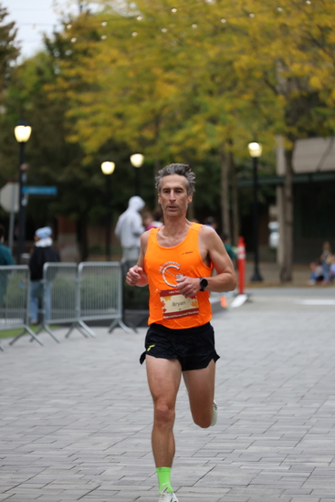 race_147339_335325_523bcd27-4241-40af-b3ed-b22d9921988c.jpg