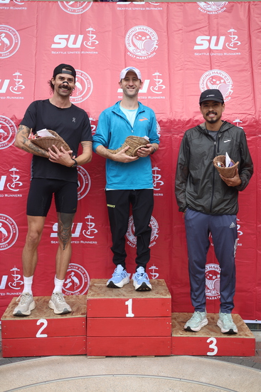 race_147339_335325_523beaab-bc73-43be-83ec-7c8769e33c5b.jpg