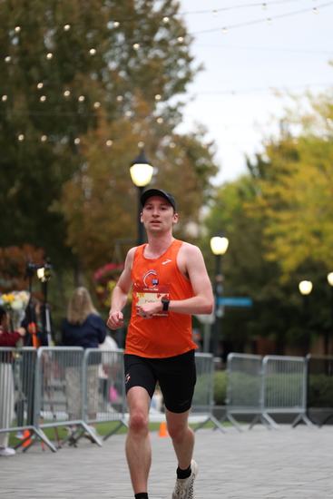 race_147339_335325_523cf0f4-76ec-41df-b30d-83023e17e680.jpg