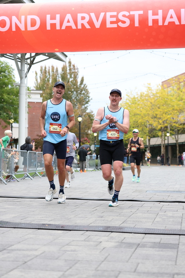 race_147339_335325_523de56d-2528-4717-8dc8-8d72144f9bc4.jpg