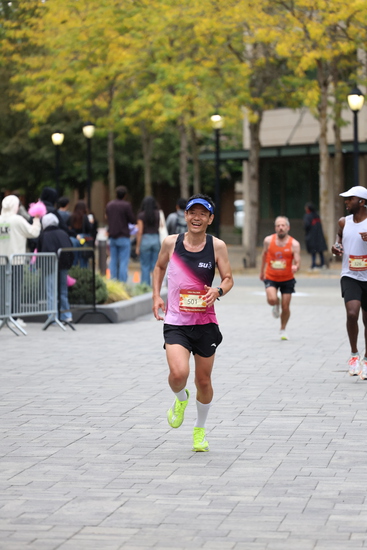race_147339_335325_5240470b-f63b-4411-ad38-961e4546f32a.jpg