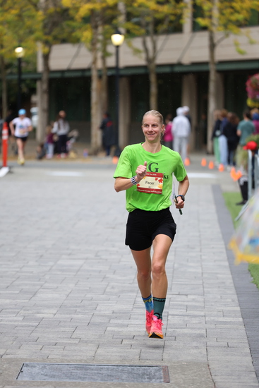 race_147339_335325_524057ef-b9bb-4037-b78e-25c4b86f99be.jpg