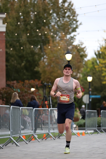 race_147339_335325_52426093-8824-4c06-a082-ec5a4e986a3b.jpg