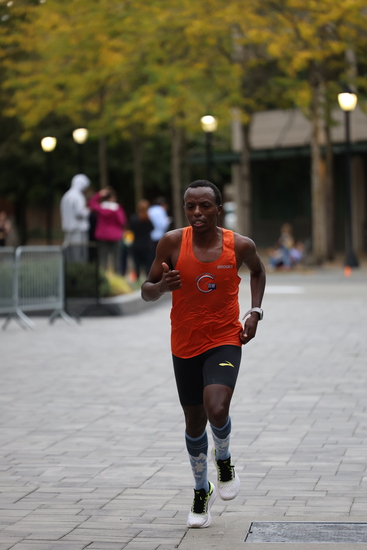race_147339_335325_5244236c-d92a-418b-8176-fe44e18ff907.jpg