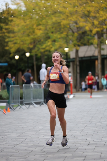 race_147339_335325_5244460b-2b77-4746-a9ea-4e0c76a64f16.jpg