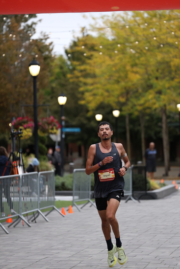 race_147339_335325_52446dd9-a12c-4235-b608-5cd234208064.jpg