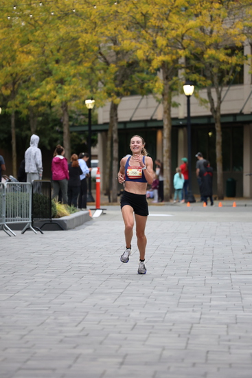 race_147339_335325_52447b9a-e65e-452f-b1a1-f64026dcd13a.jpg