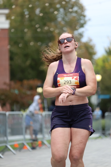 race_147339_335325_5246303d-9b8a-41f9-a4e5-c45bb7bca627.jpg