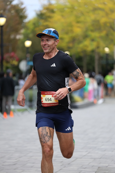 race_147339_335325_52464319-a823-479b-b52d-5fc78975e9d4.jpg