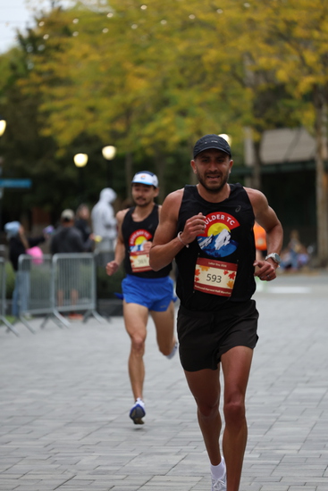 race_147339_335325_5248159a-b75d-458b-9e32-8f1ee5c3224a.jpg