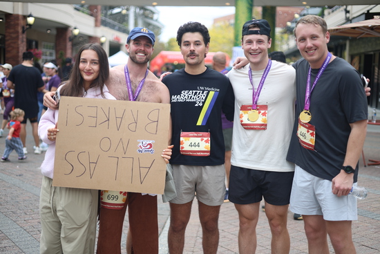 race_147339_335325_524a7269-3006-4a8b-9717-aee75e323ea2.jpg