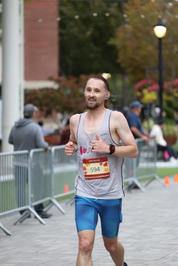 race_147339_335325_524ad01e-8ebf-41c1-9c06-37bddff34f21.jpg