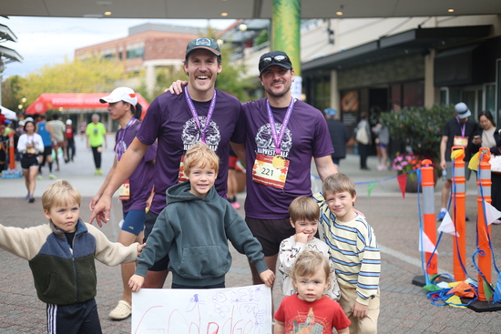 race_147339_335325_524c162c-a14f-410c-a1de-3ff8b7760d9c.jpg