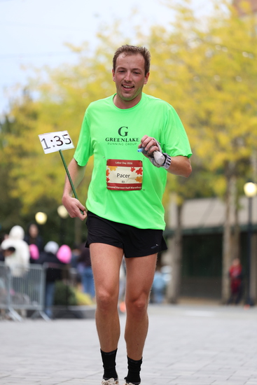 race_147339_335325_524c4827-c92a-4ad7-a671-90dac59f9660.jpg