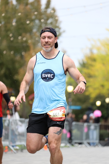 race_147339_335325_524dd480-b327-45a3-a4b6-1c3b74790c15.jpg