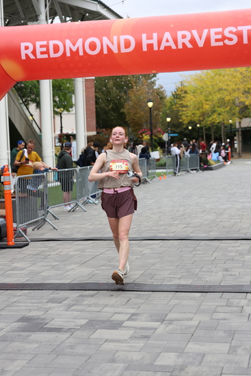 race_147339_335325_524e3258-4e07-40c0-8e35-4091ba5f0d11.jpg